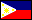 फिलीपींस