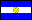 अर्जेंटीना