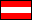 ऑस्ट्रिया