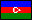 अज़रबैजान