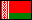 बेलारूस