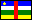 मध्य अफ्रीकी गणराज्य