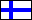 फ़िनलैंड