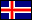 आइसलैंड