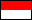 इंडोनेशिया