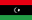 लीबिया