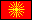 मकदूनिया