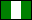 नाइजीरिया