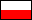 पोलैंड