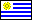 उरुग्वे