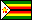 ज़िम्बाब्वे